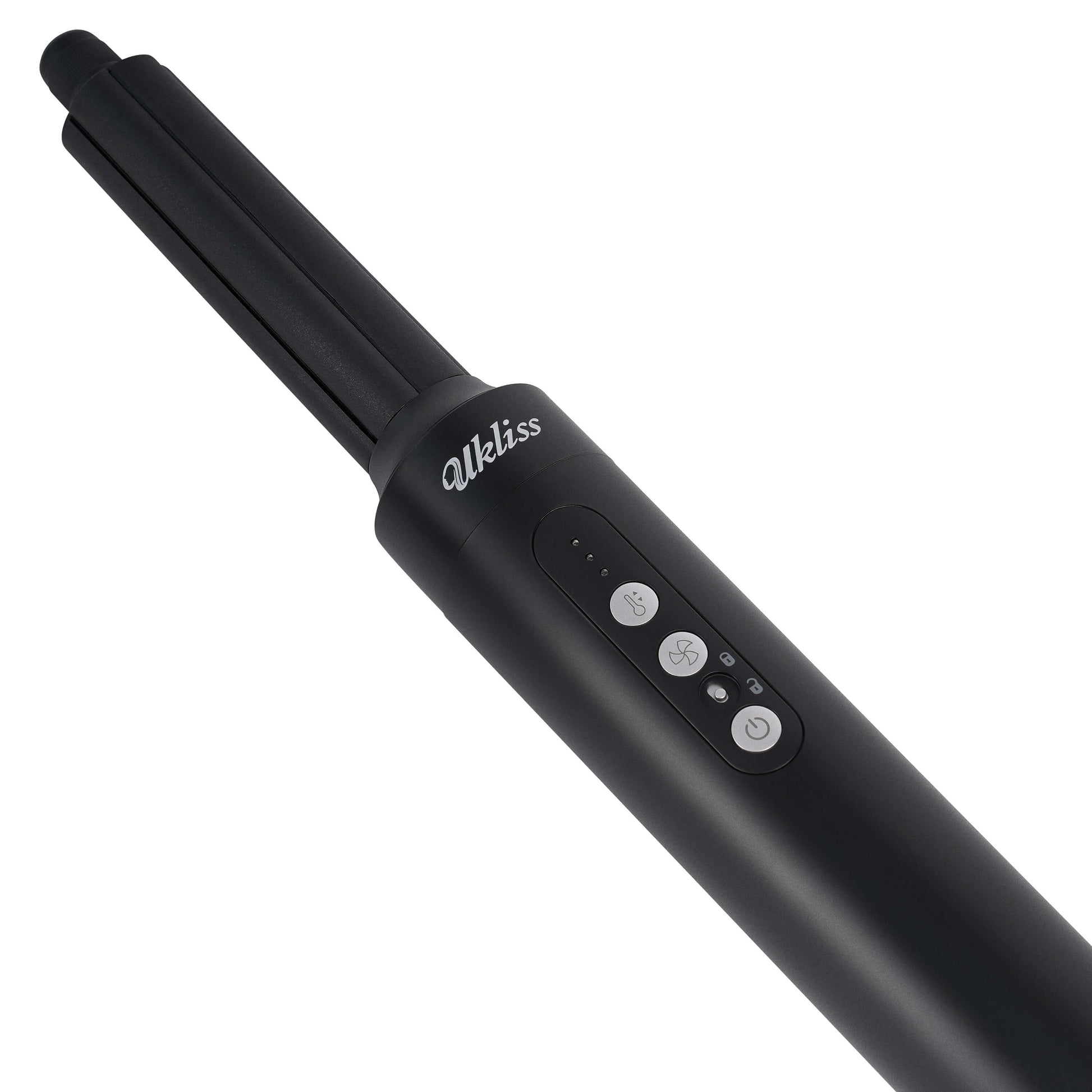 Ukliss 7 en 1 Coiffeur