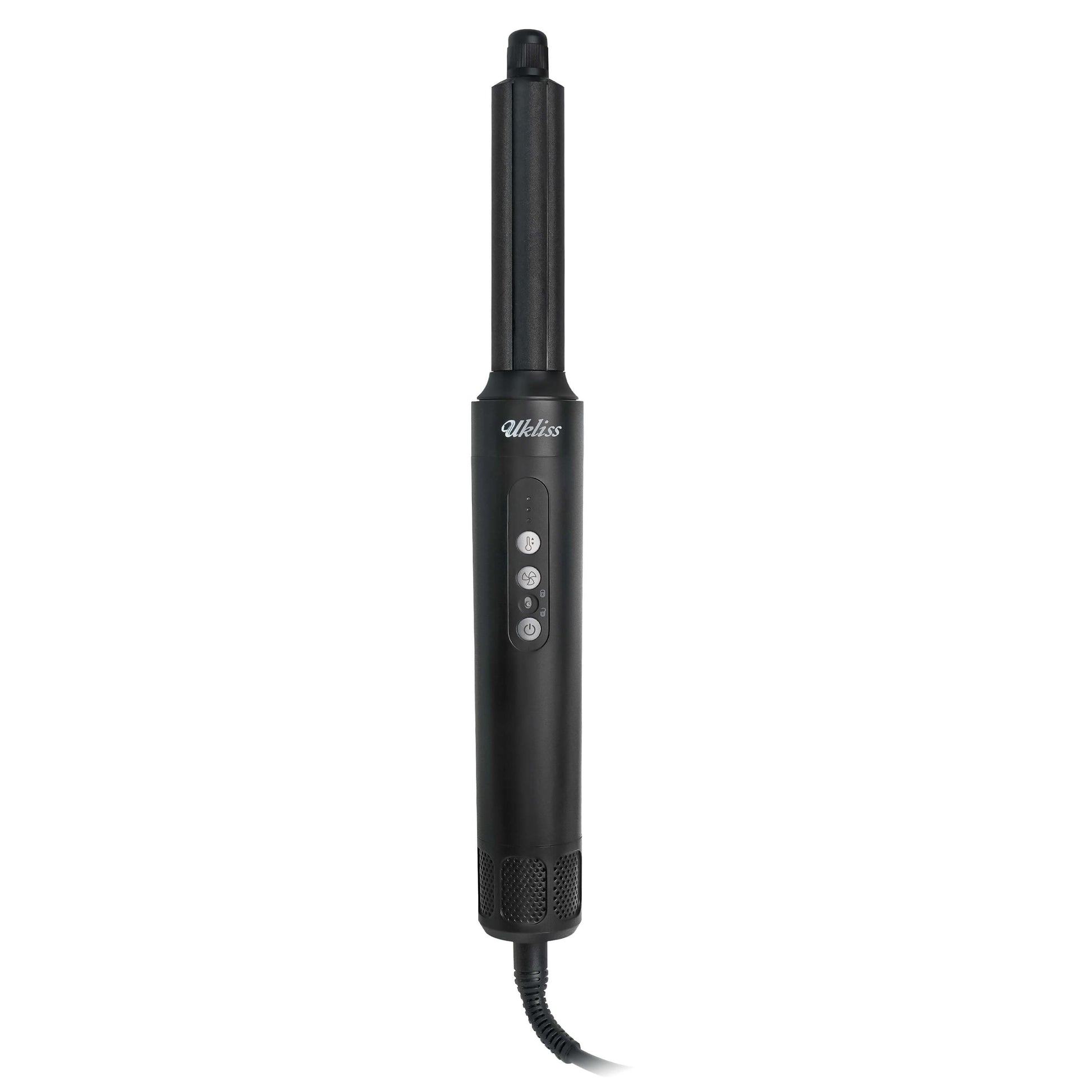 Ukliss 7 en 1 Coiffeur