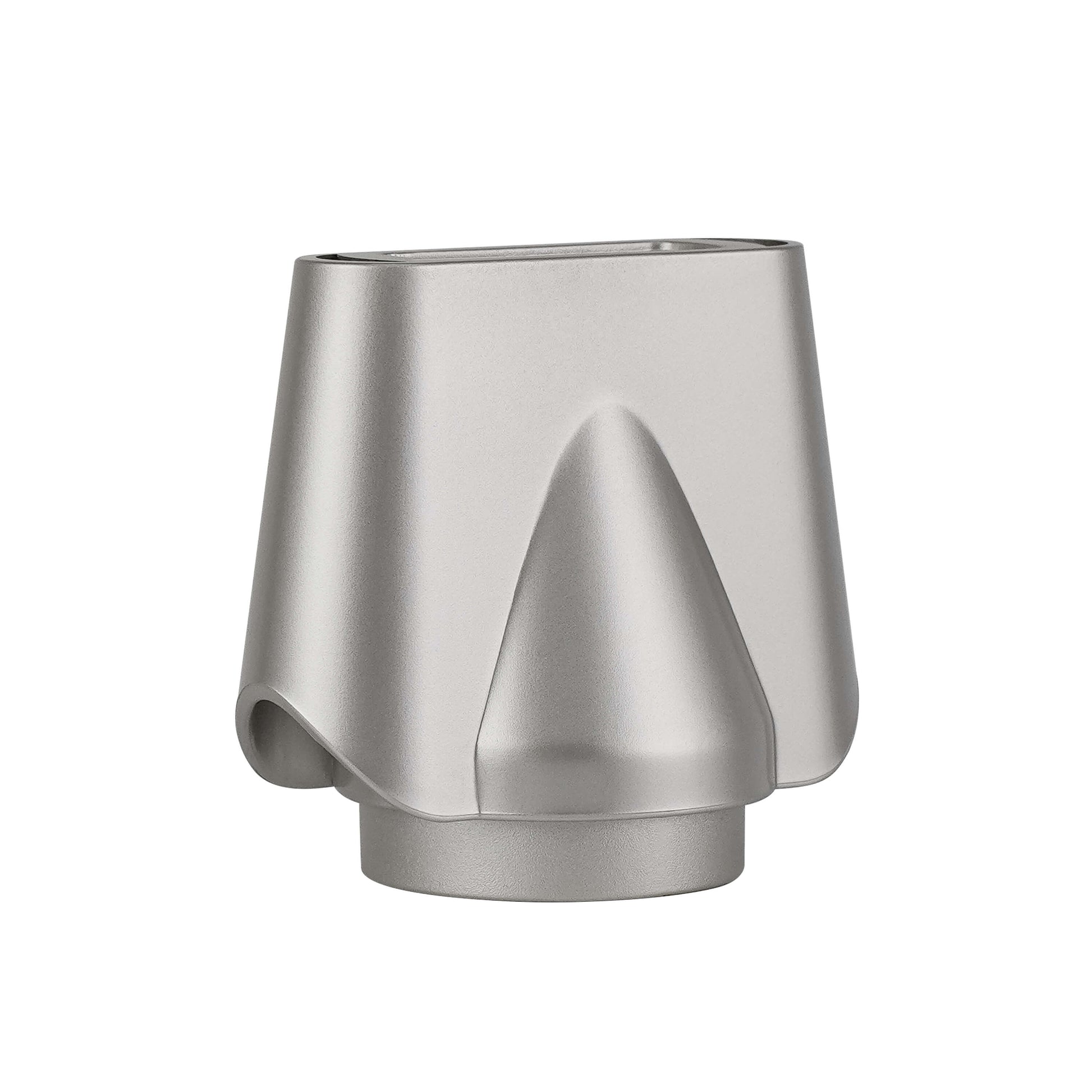 Fer à friser multifonction 6 en 1