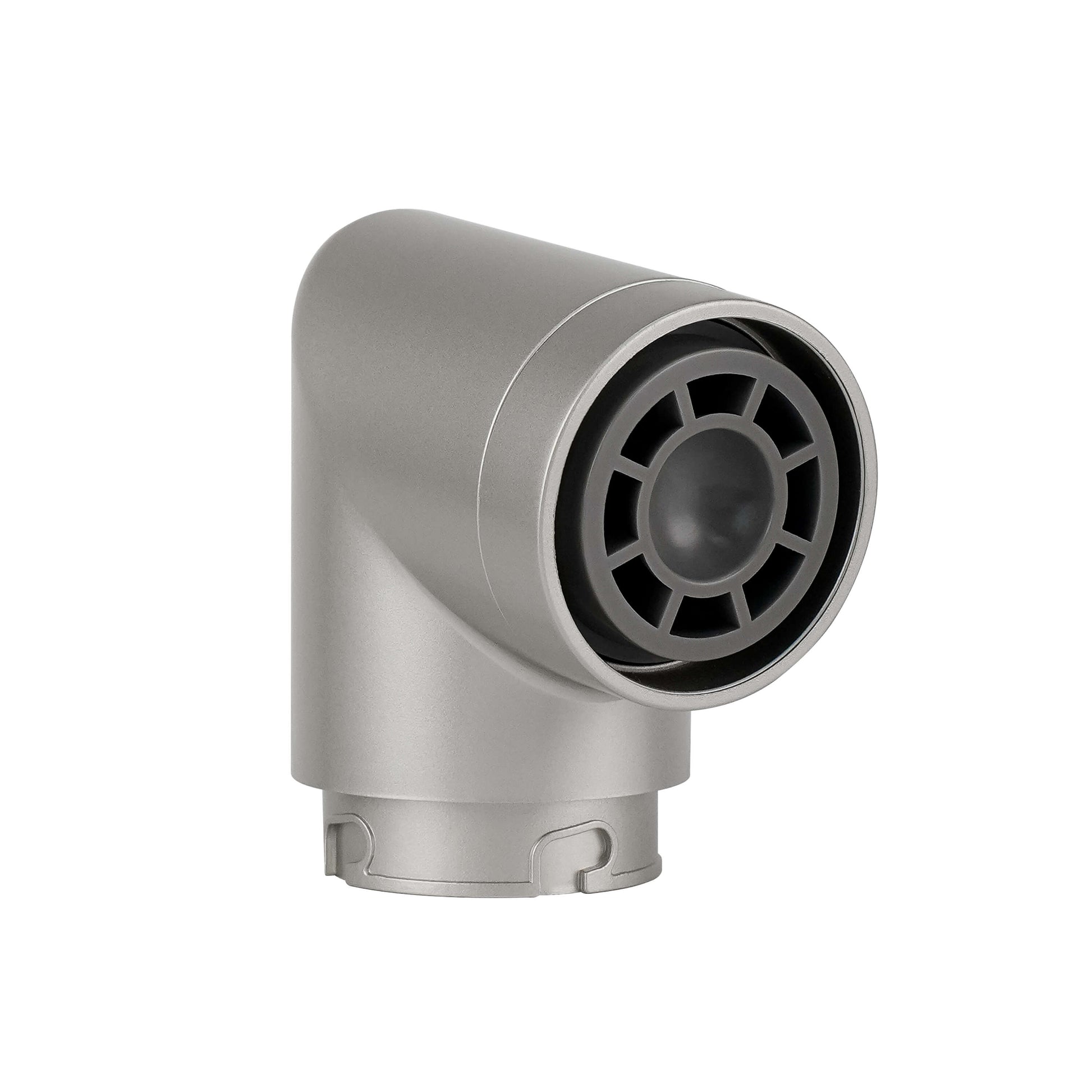 Fer à friser multifonction 6 en 1