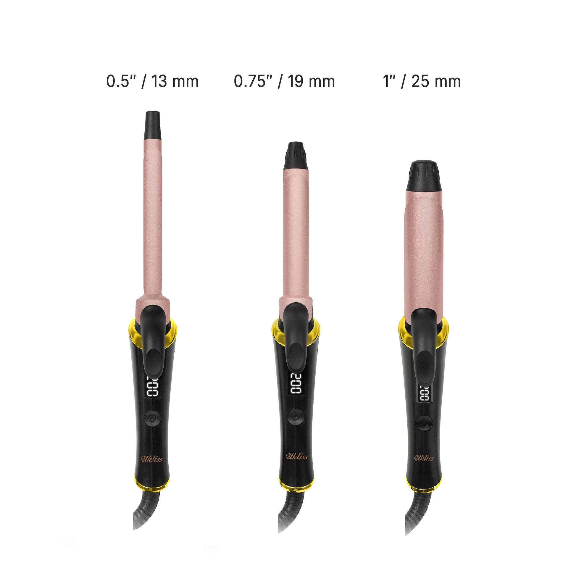 Hair Curler