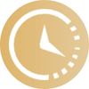 Feature icon