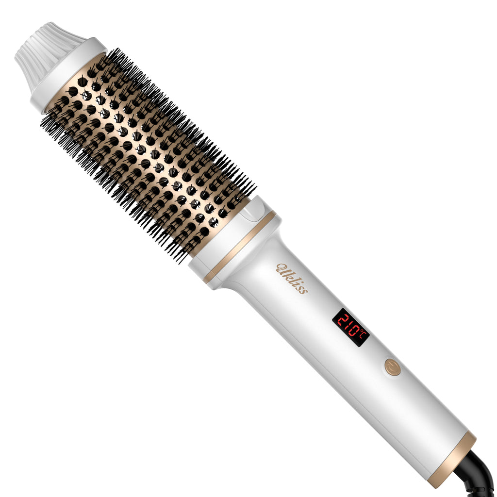 Ukliss Roller