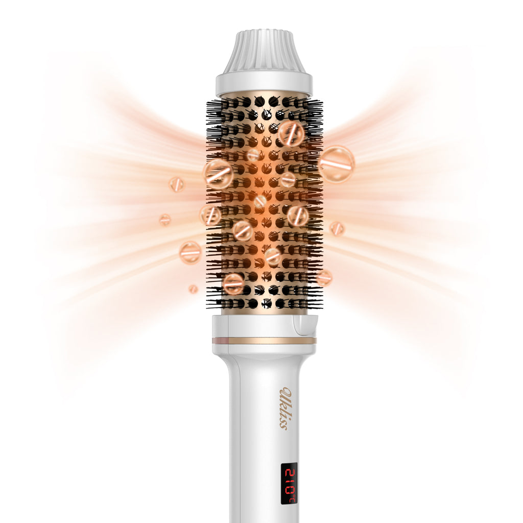 Ukliss Roller