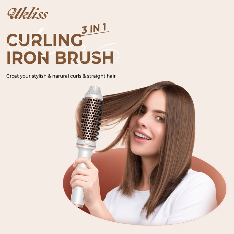 Ukliss Volure