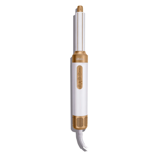 Ukliss 7 en 1 Coiffeur
