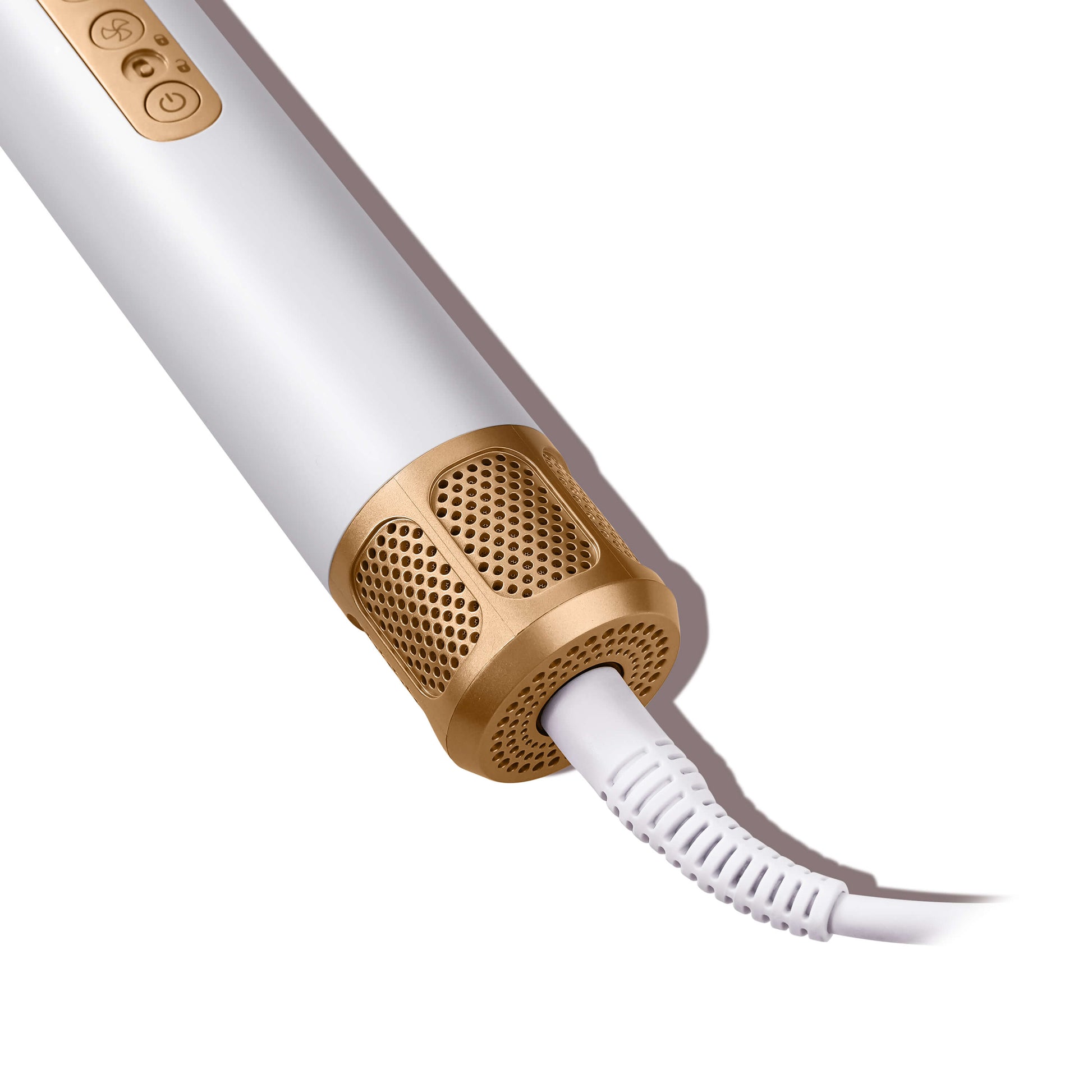 Ukliss 7 en 1 Coiffeur