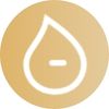 Feature icon