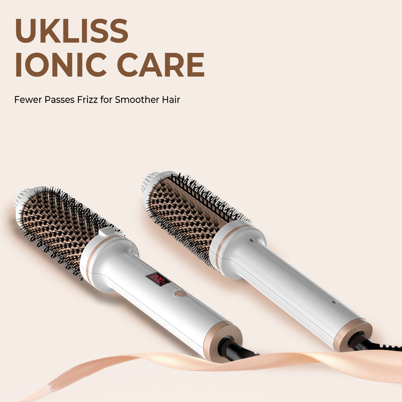 Ukliss Volure