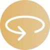 Feature icon