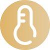 Feature icon