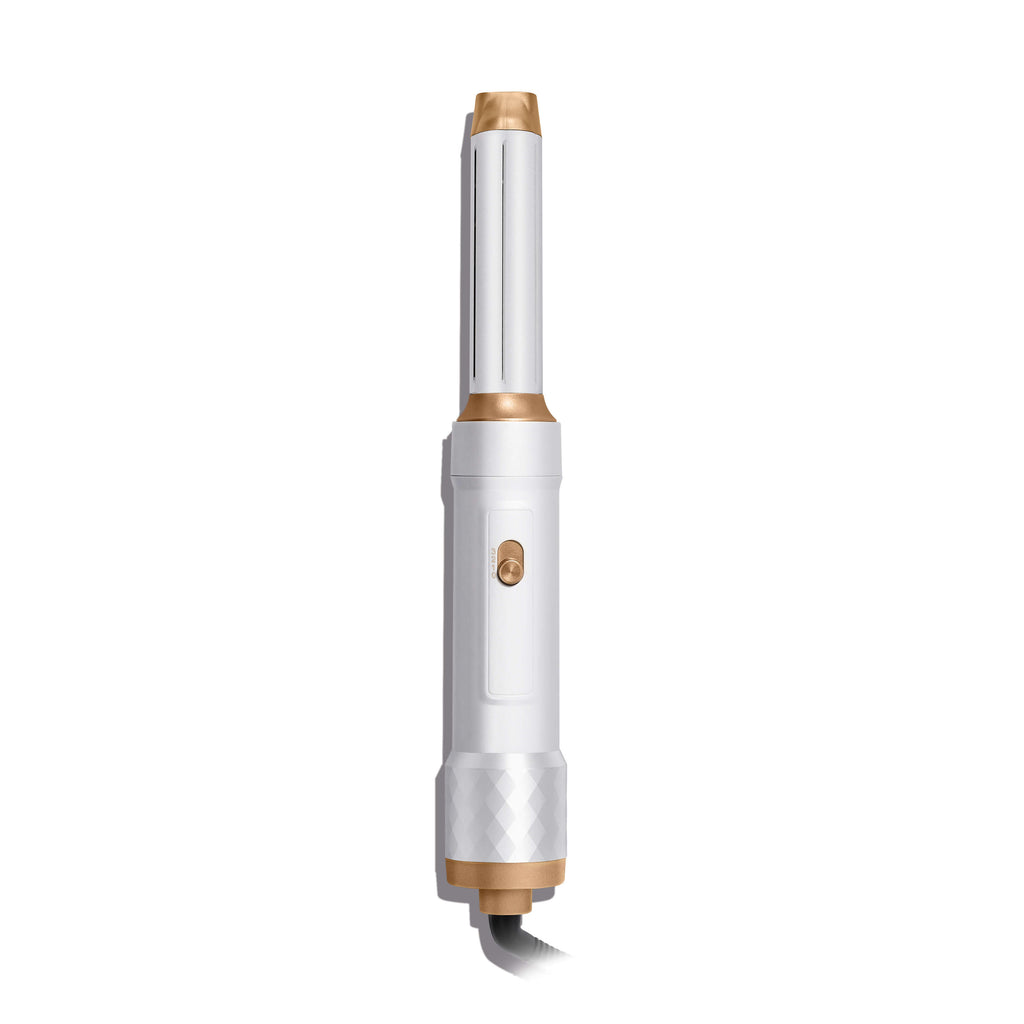 Ukliss LuxeWave Pro
