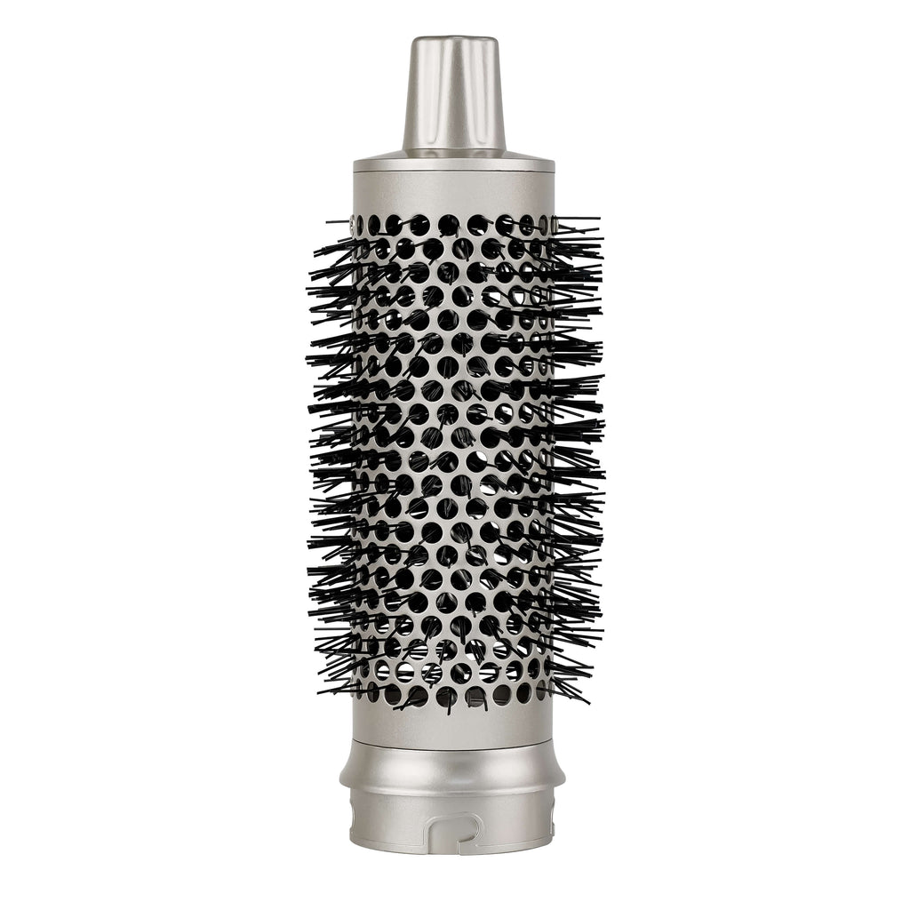 6 in 1 Multi-function curling iron