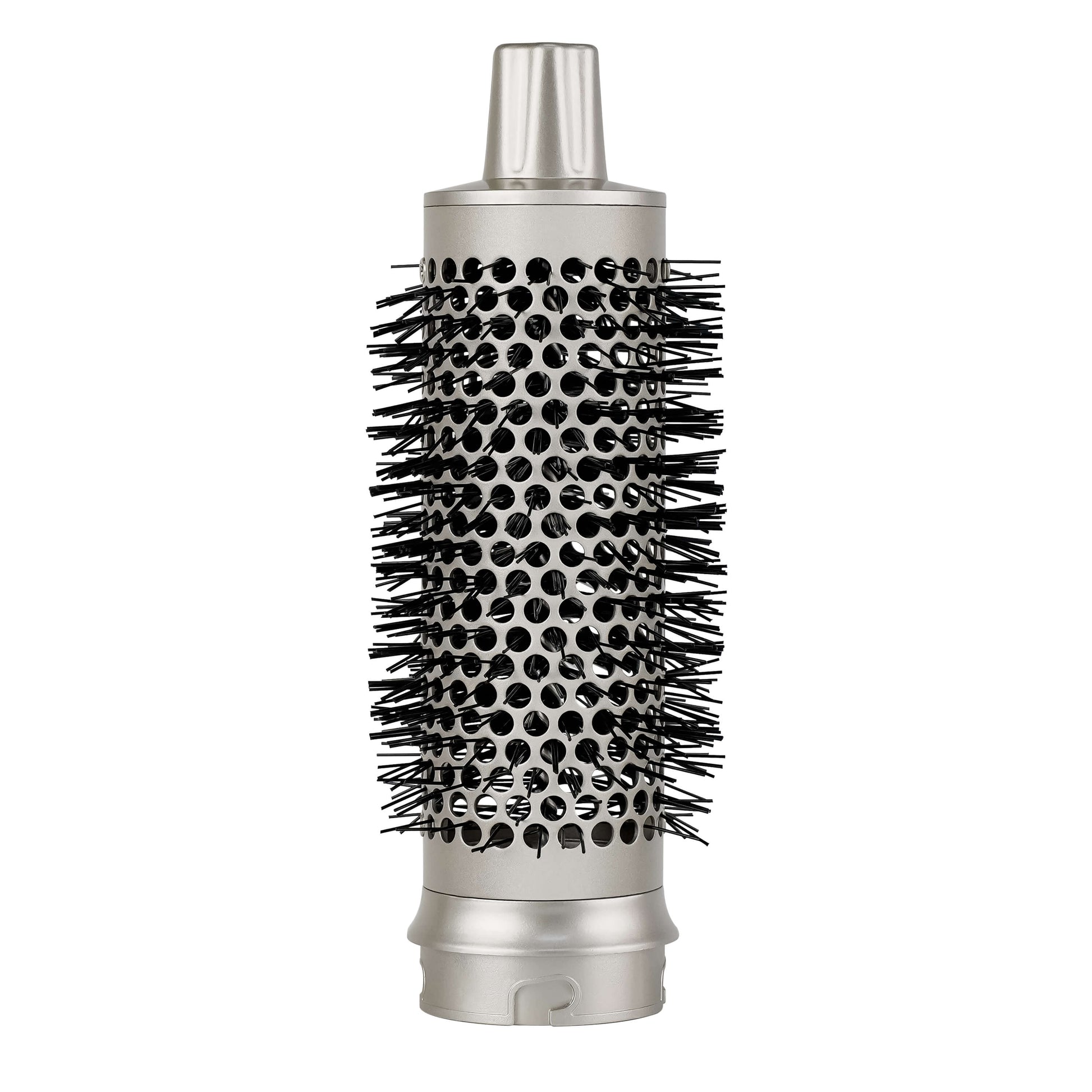 6 in 1 Multi-function curling iron