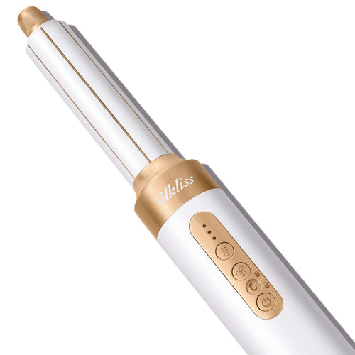 Ukliss 7 en 1 Coiffeur
