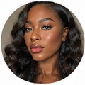 Aaliyah Johnson