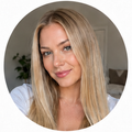Hannah G