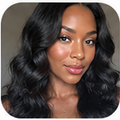 Jasmine Brooks
