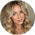 Megan Wilson