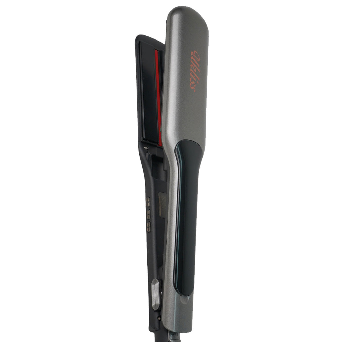 Ukliss LissVapor