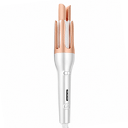 Ukliss Revolve