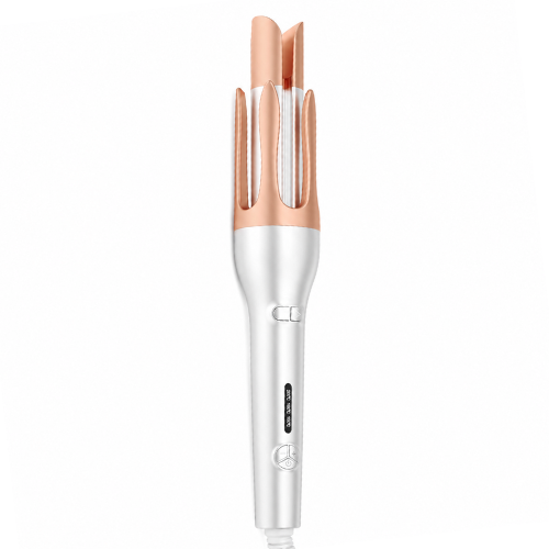 Ukliss Revolve