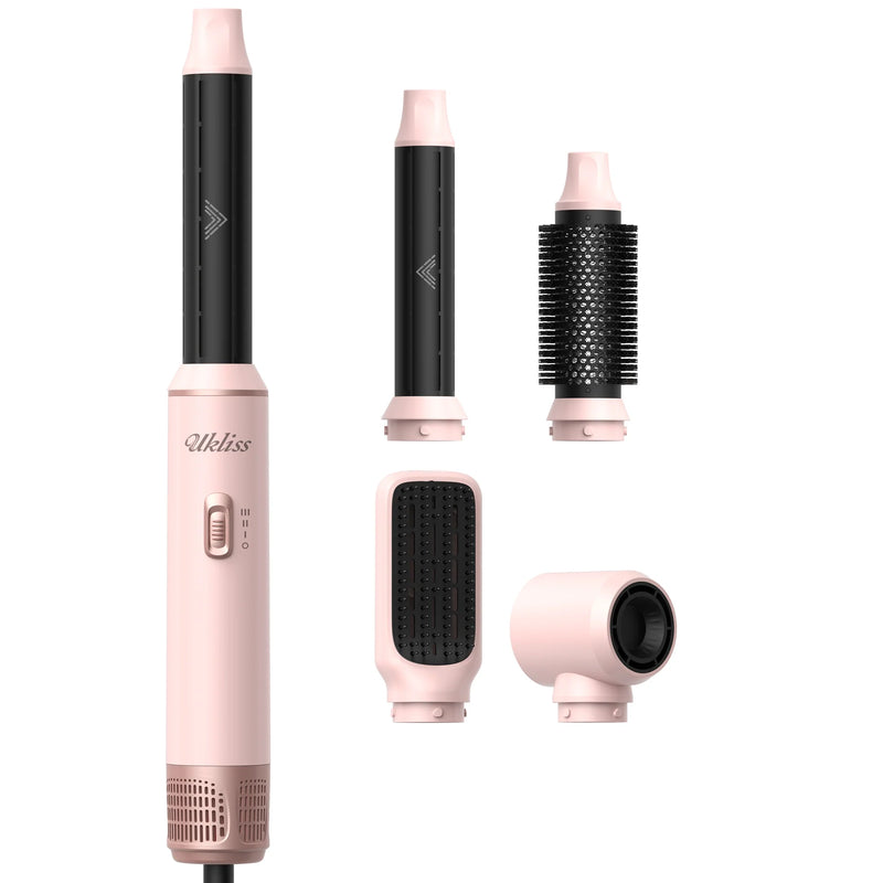 Ukliss Flovia