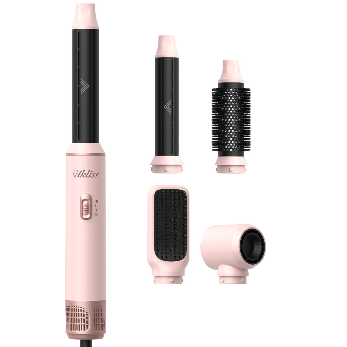 Ukliss Flovia