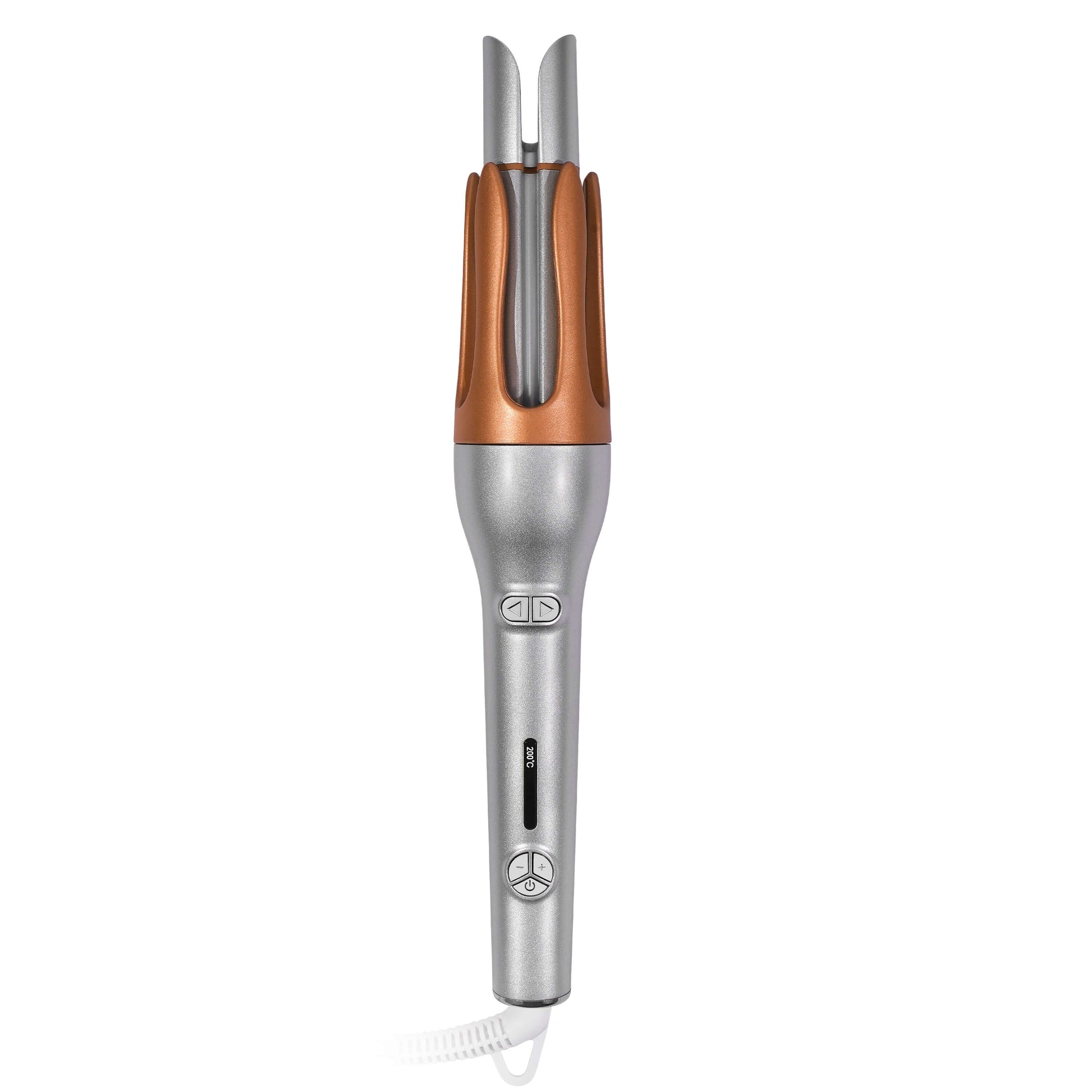Ukliss Revolve