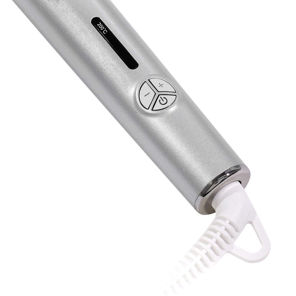 Ukliss Revolve