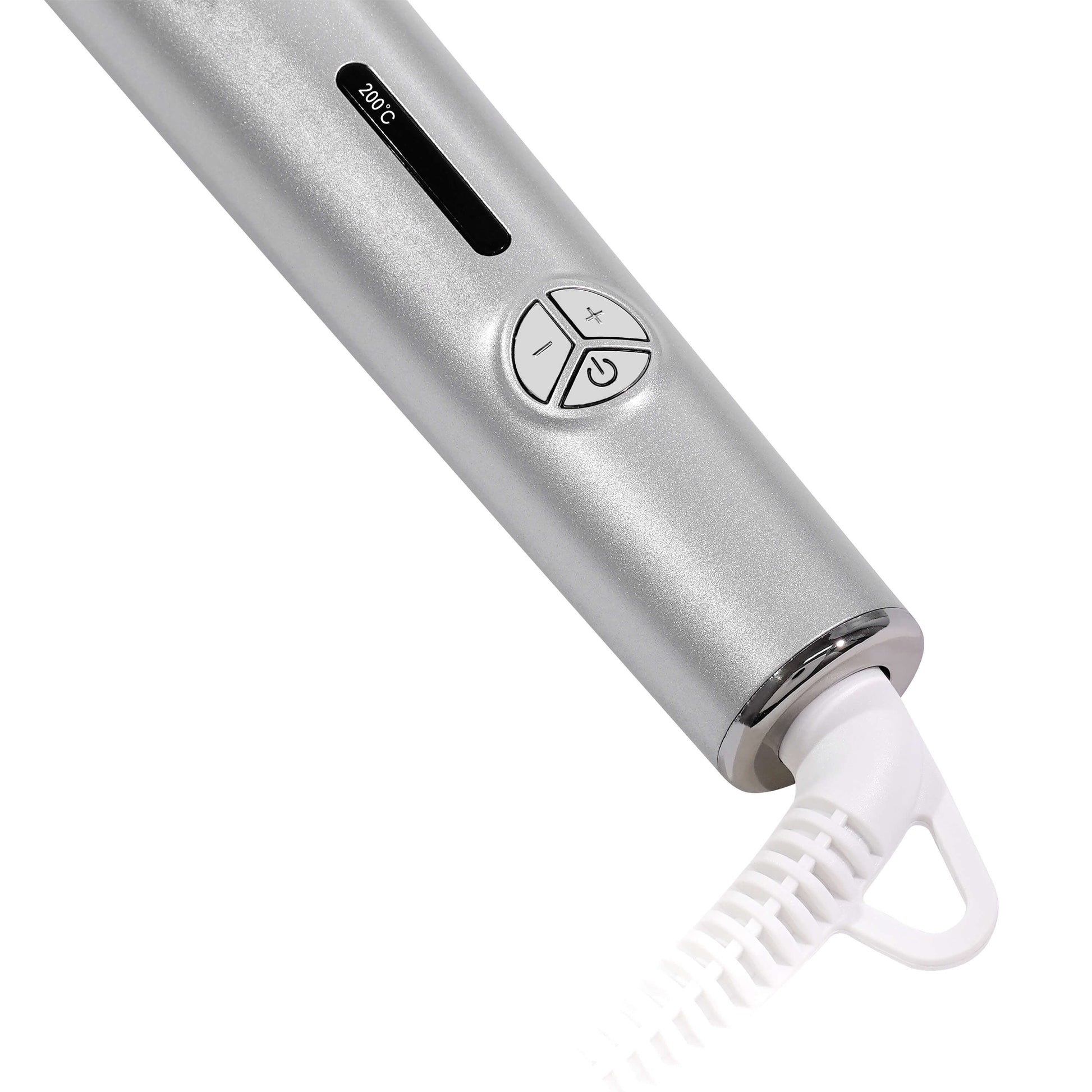 Ukliss Revolve