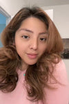 Chloe S.