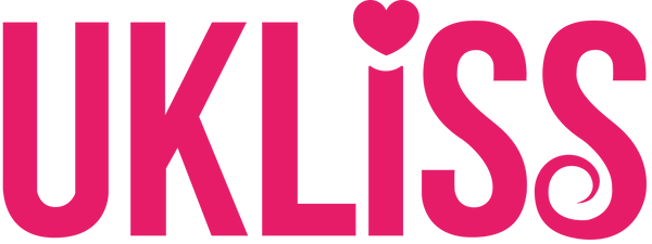 Ukliss®