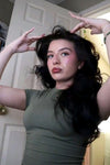 Aisha K.