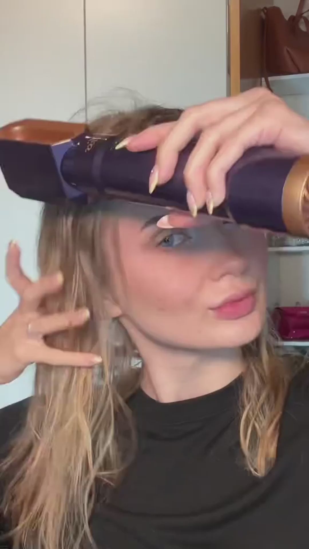 Ukliss LuxeWave Pro