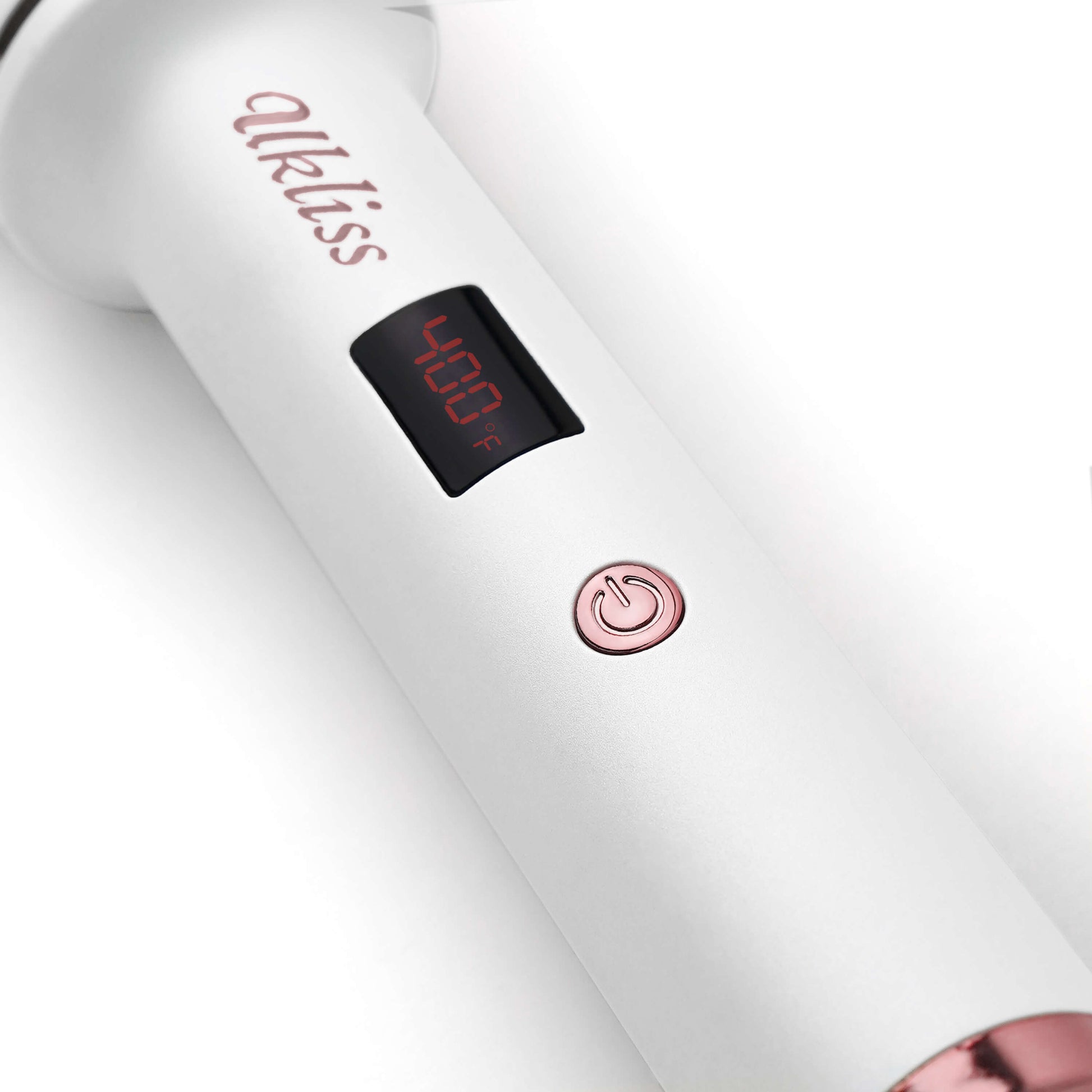 Ukliss Volure